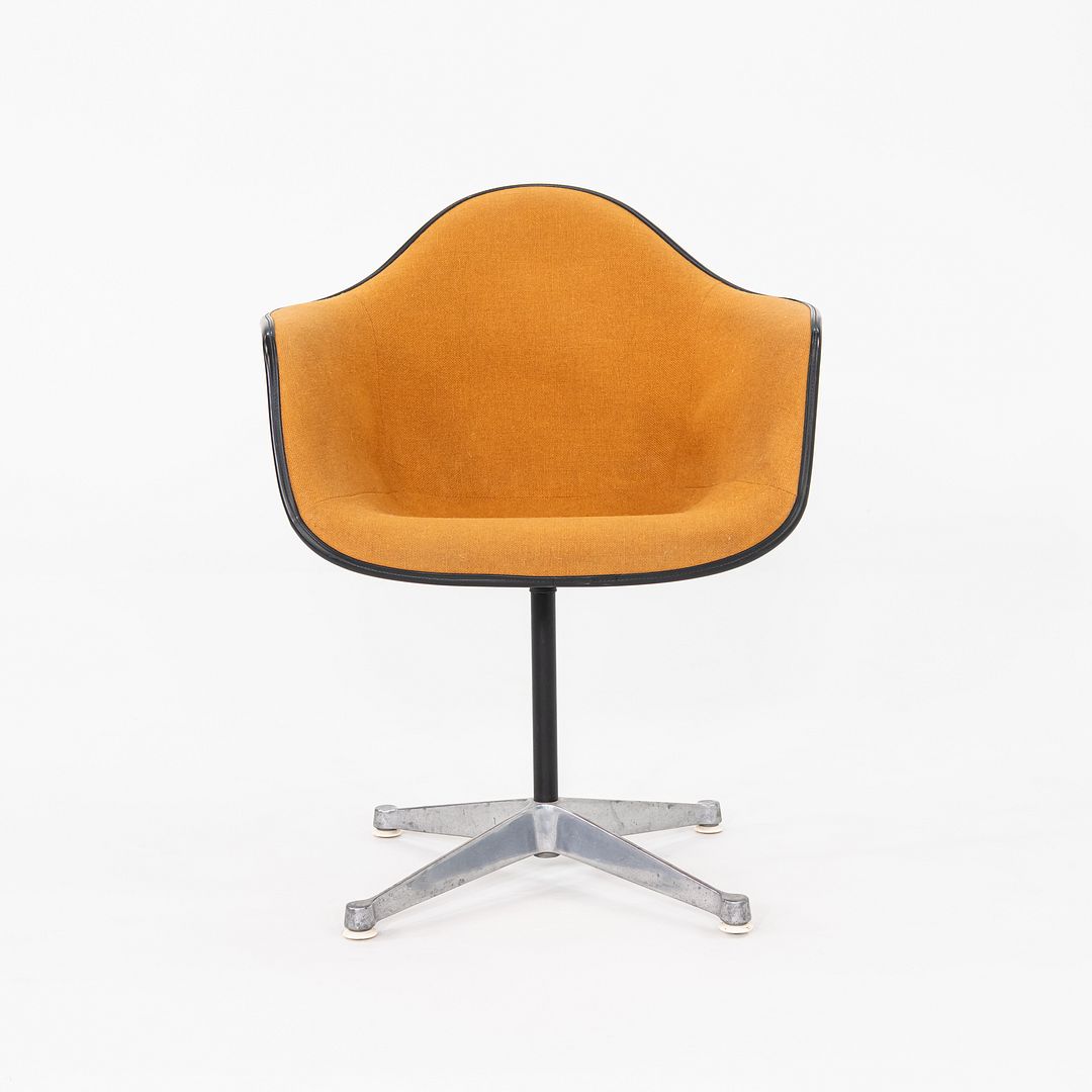 PAC Chair