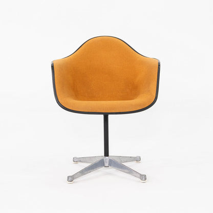 PAC Chair