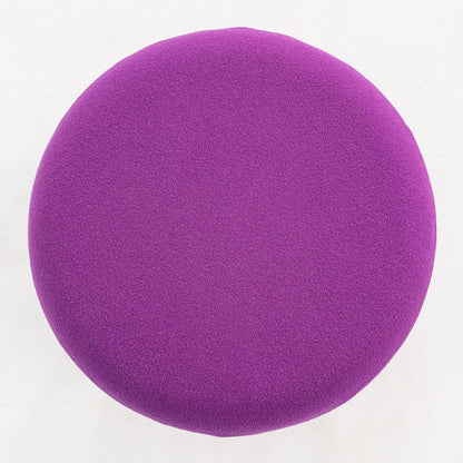 P560 Foot Stool