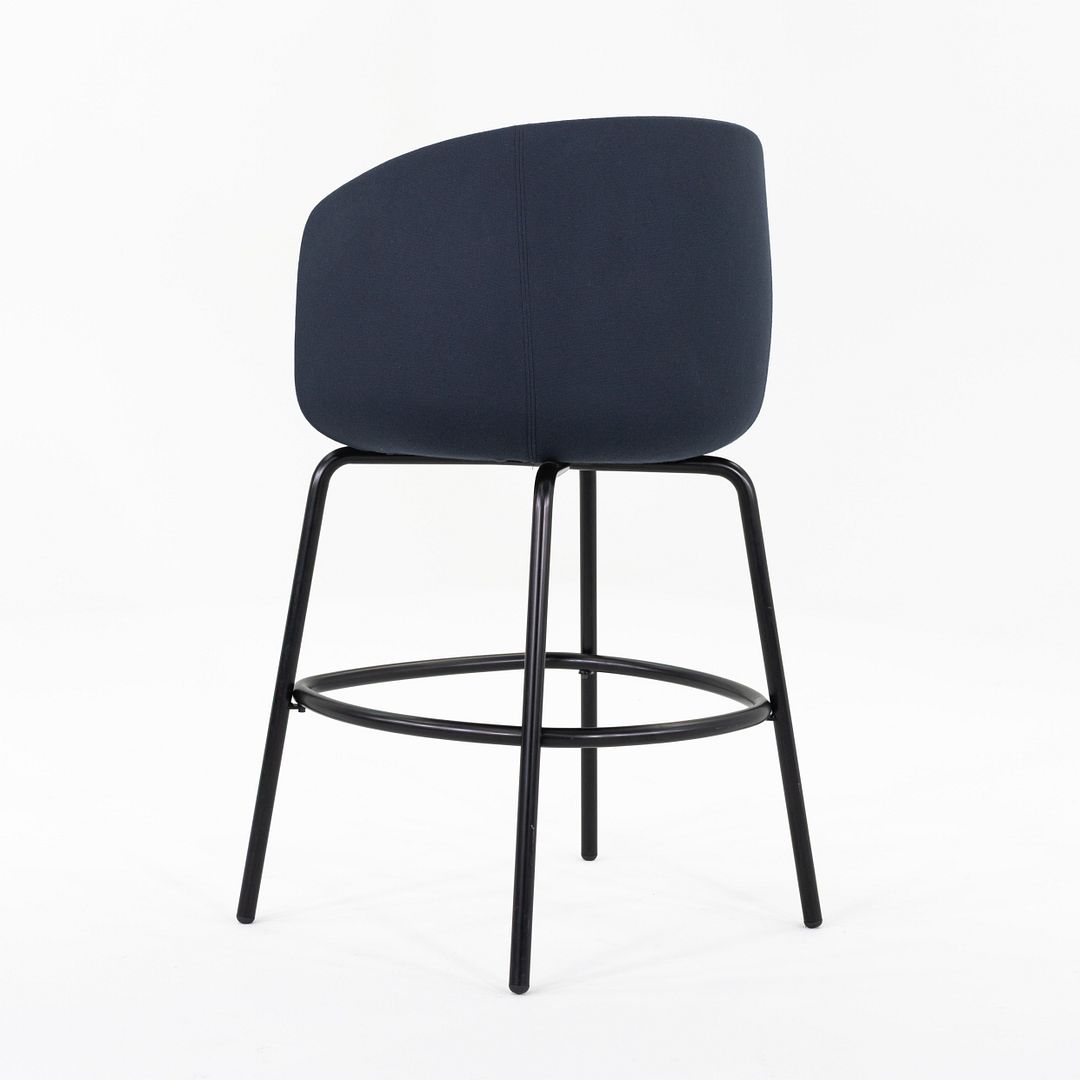 Nest Bar Stool