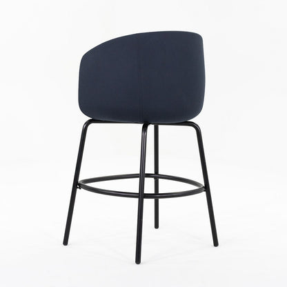 Nest Bar Stool