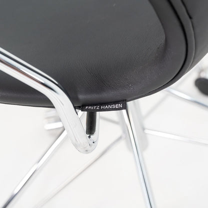 Series 7 Desk Chair