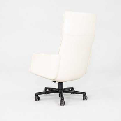 Elite Desk Chair, Model 581-5
