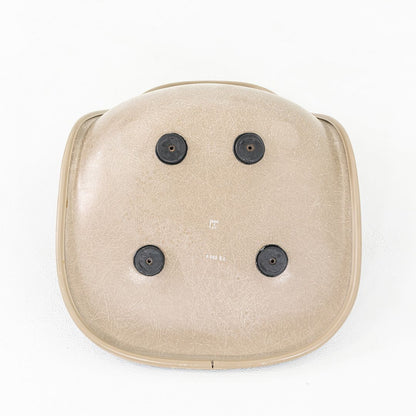 Eames Fiberglass Shell