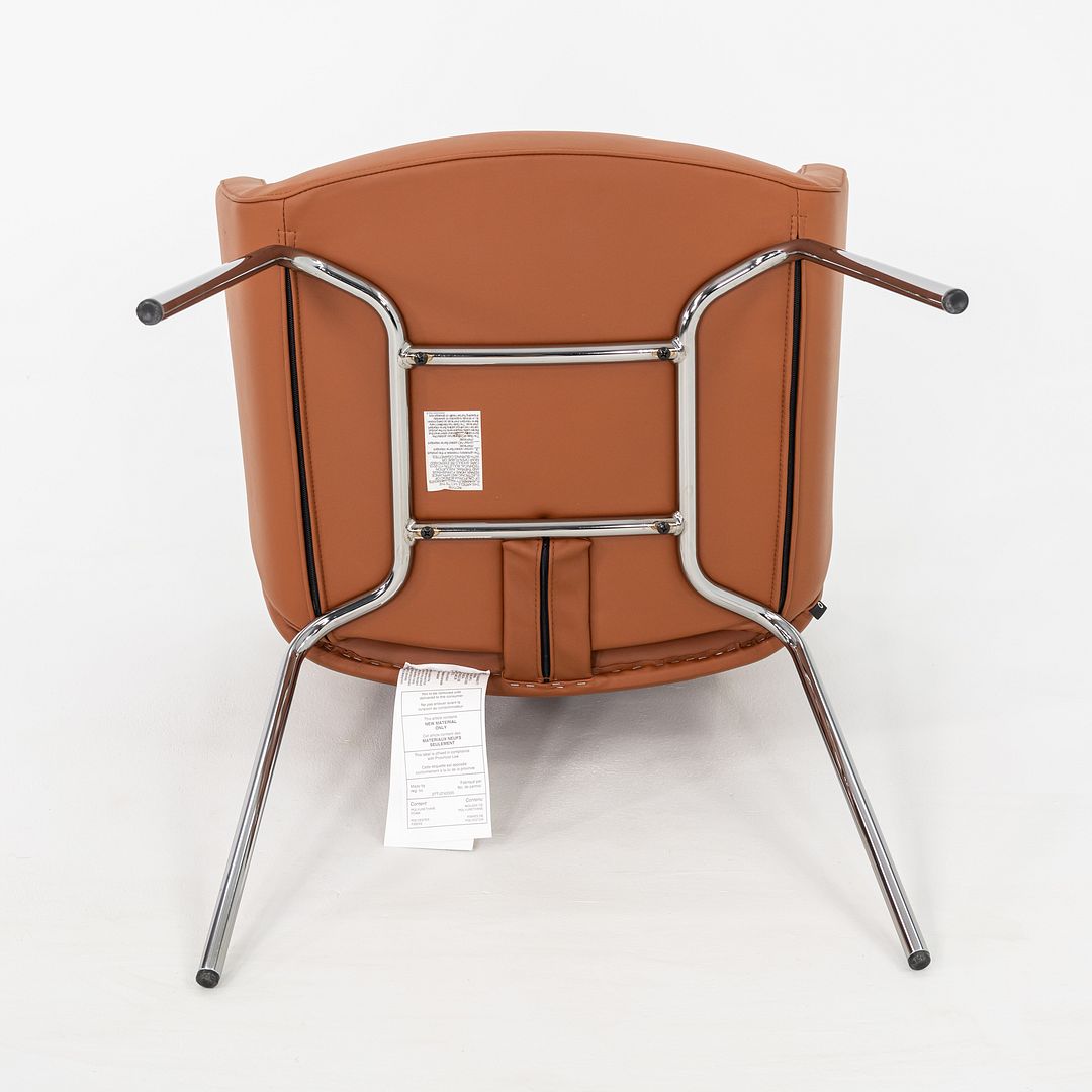 Bindu Chair