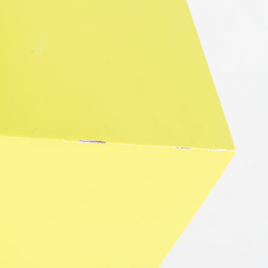 Imperfect Dining Chair