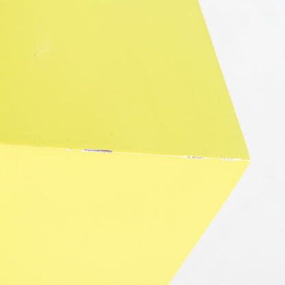 Imperfect Dining Chair