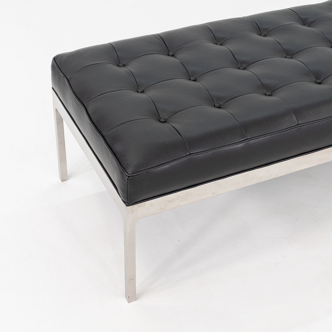 BE.3 Bench