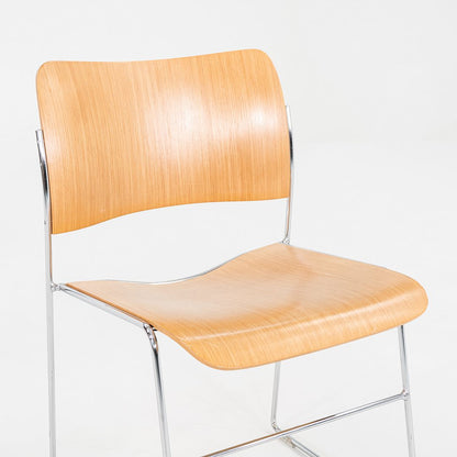 40/4 Side Chair
