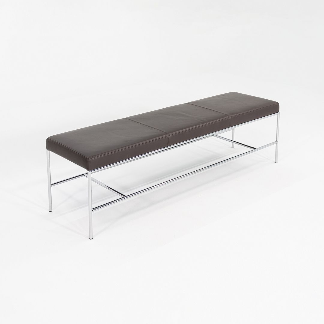 Grissini Bench