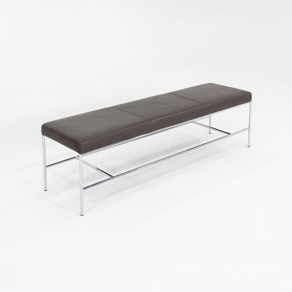 Grissini Bench