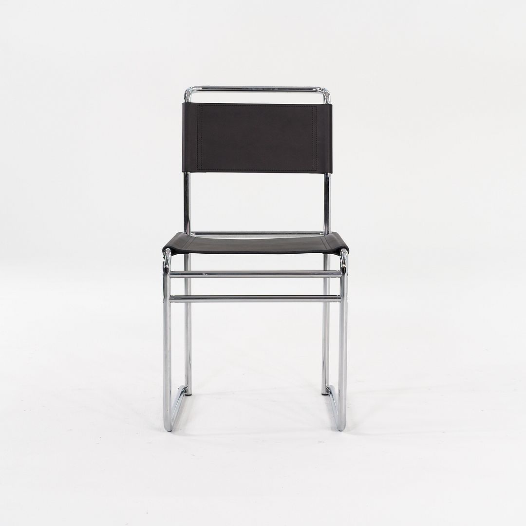B5 / B40 Dining Chair