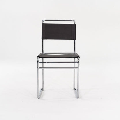 B5 / B40 Dining Chair