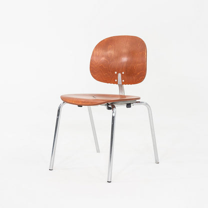 Xylon Chair