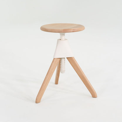 Jerry Low Counter Stool
