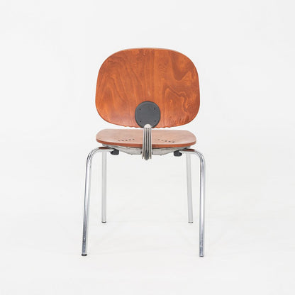 Xylon Chair