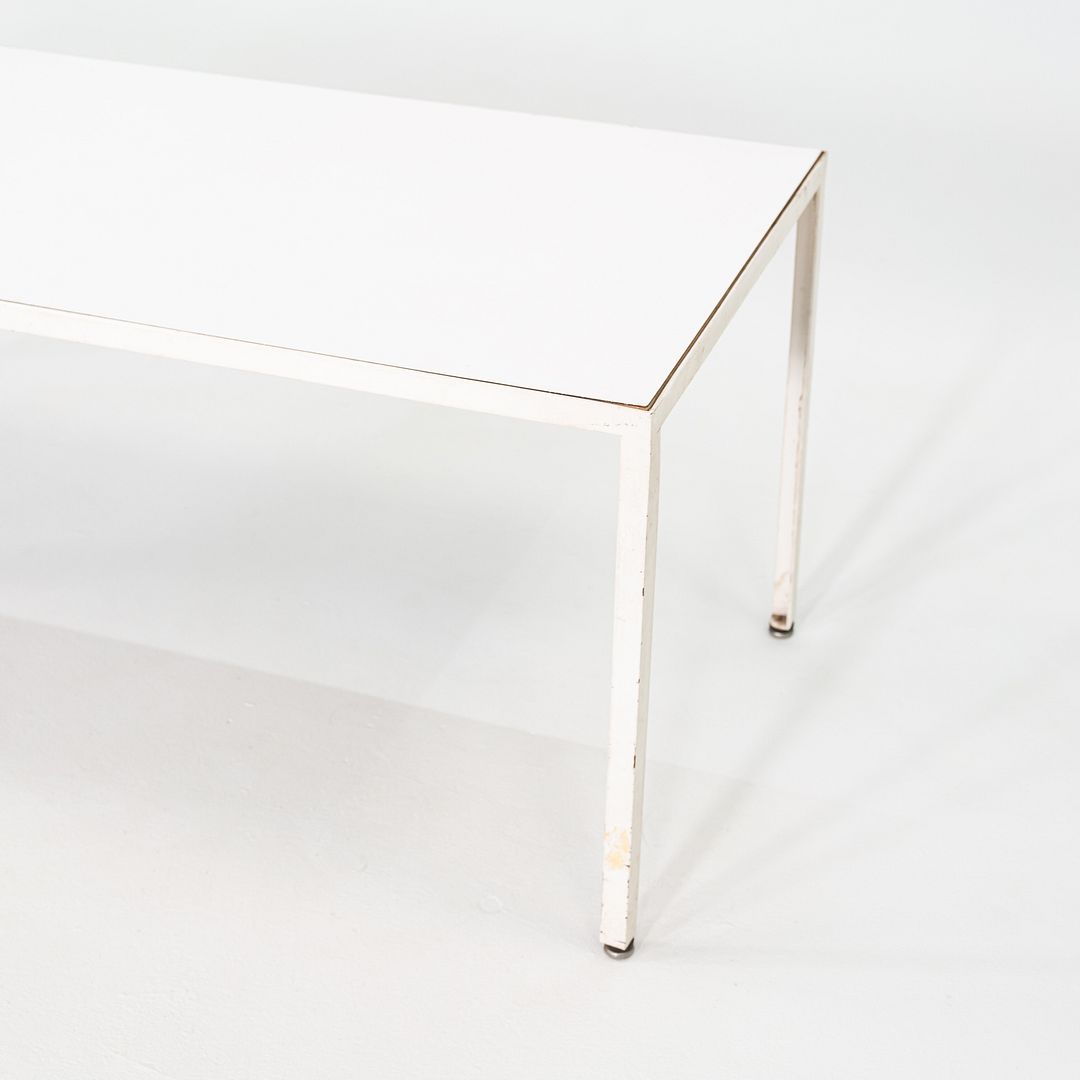 Series 5150 Coffee Table