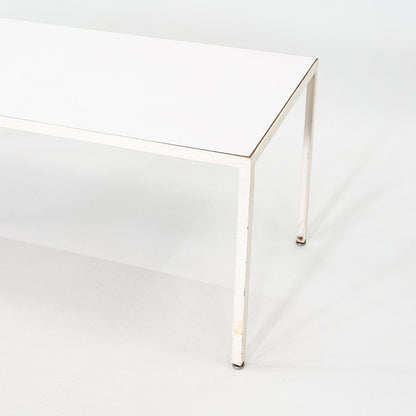 Series 5150 Coffee Table