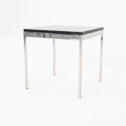 TA.18G Square Side Table