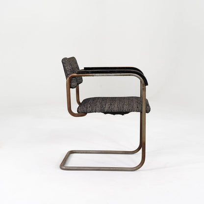 SS 34 Chair