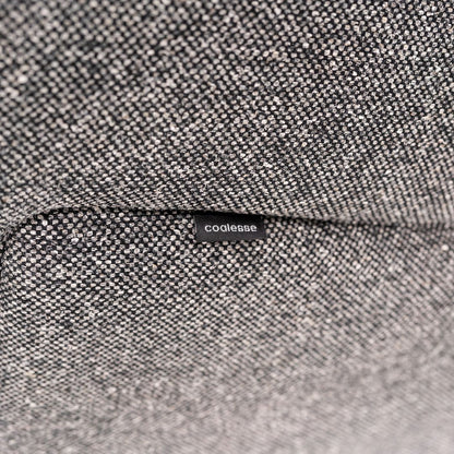 Joel Swivel Lounge Chair