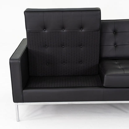 Three Seat Sofa, Model 1205S3