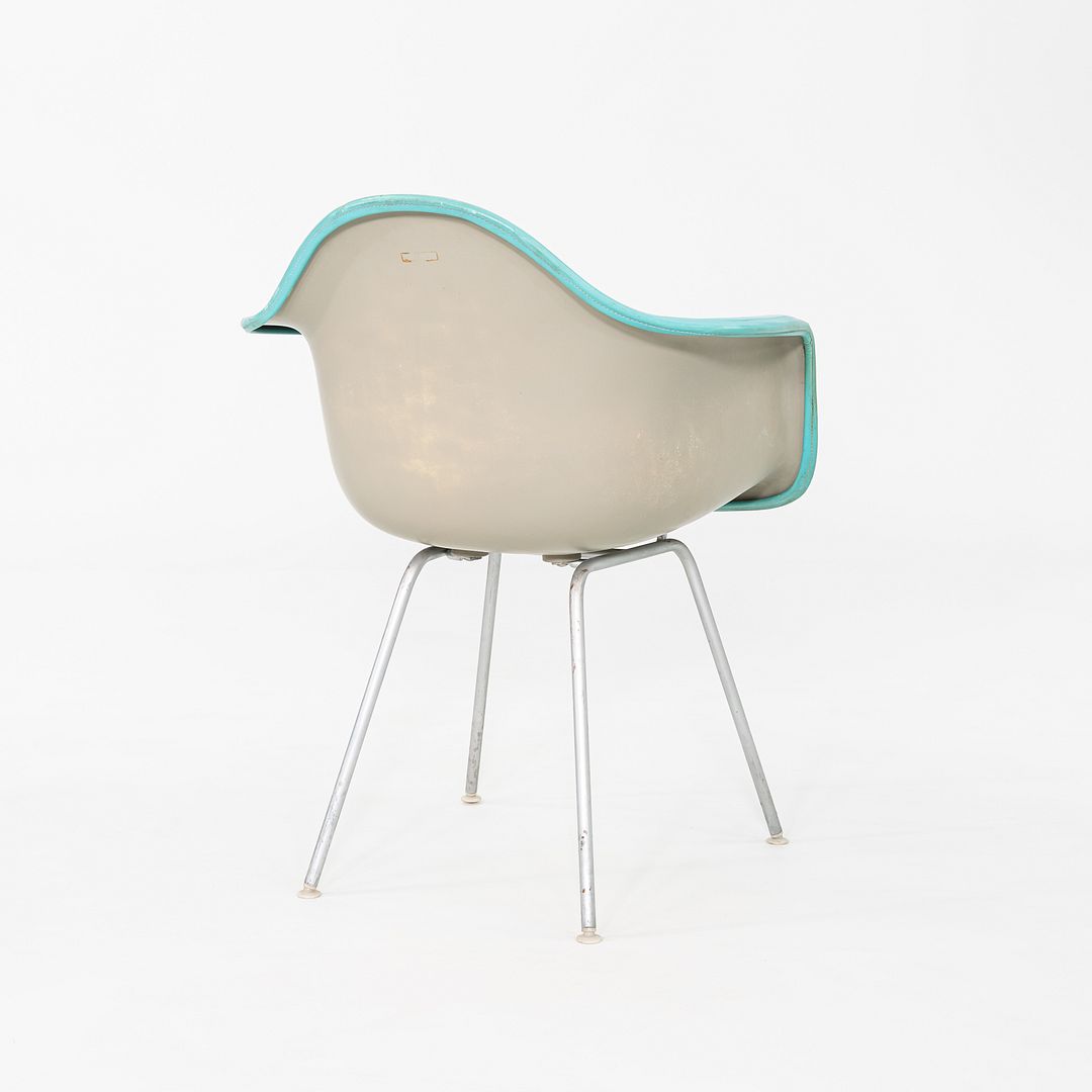 DAX Dining Armchair