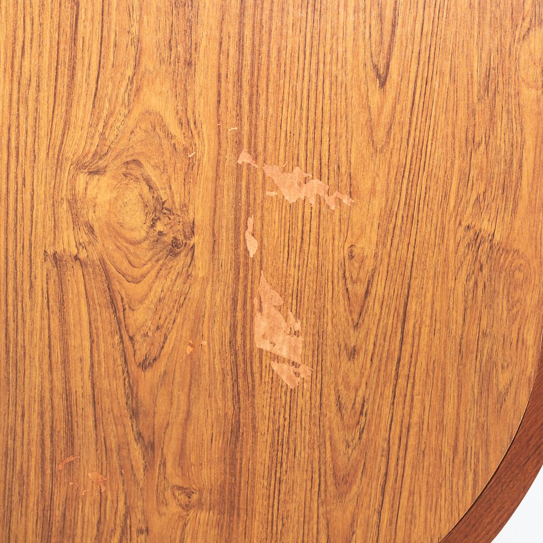 Floor Mirror