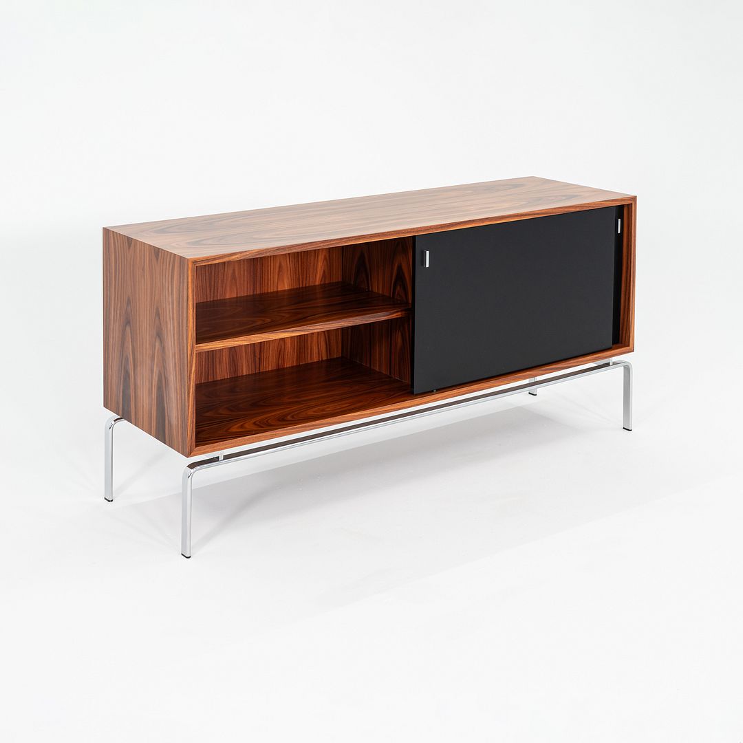 FK150 Sideboard