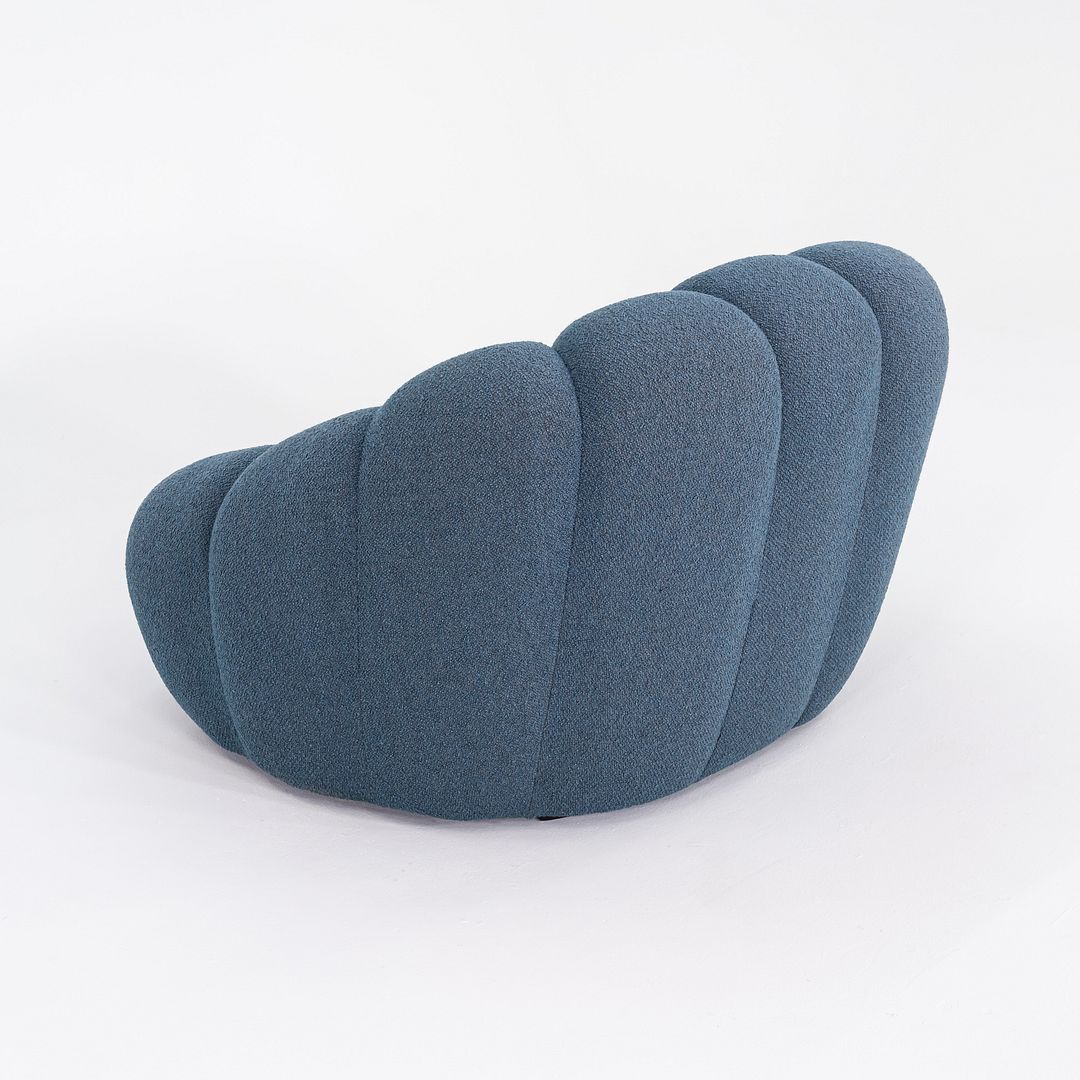 Bubble Arm Chair