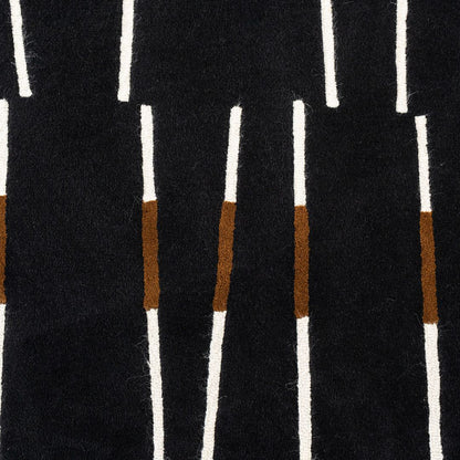 Wool Rug