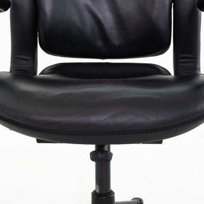Equa Desk Chair