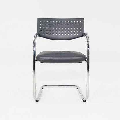 Visavis Chair