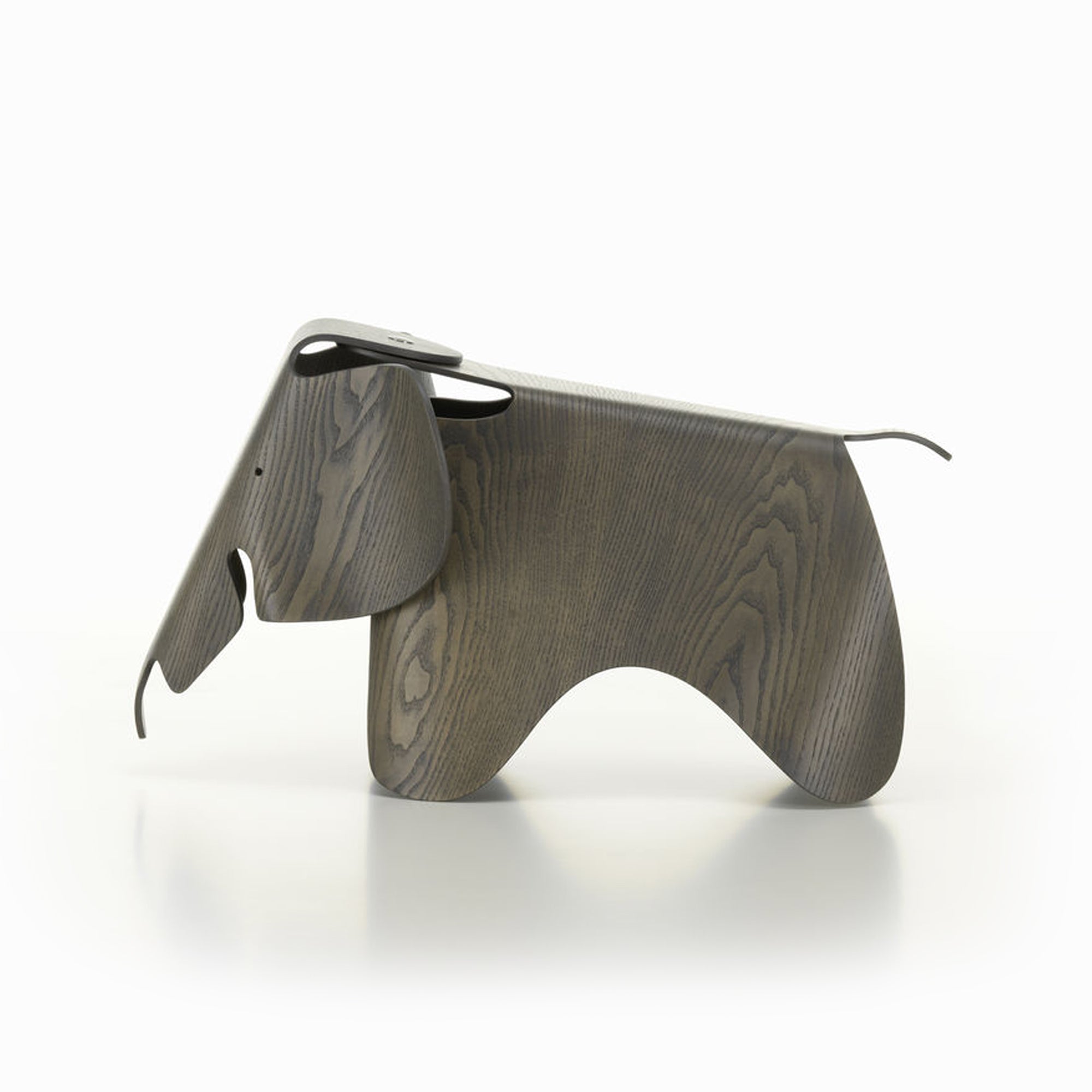 Eames Elephant