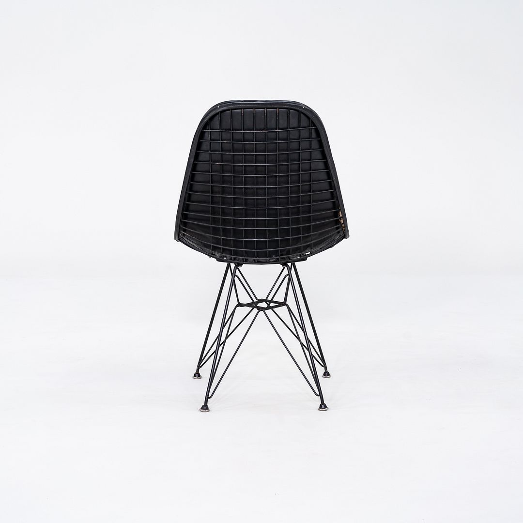 DKR-1 Chair