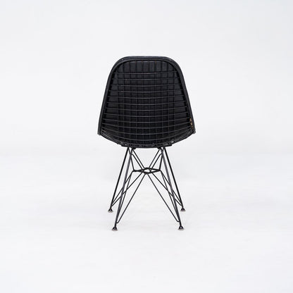 DKR-1 Chair