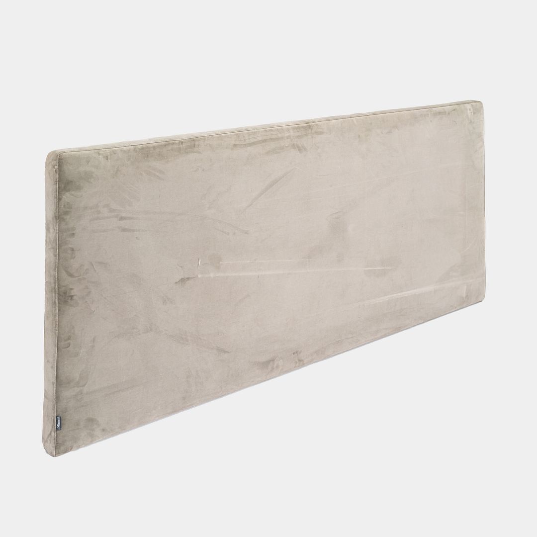 King Headboard
