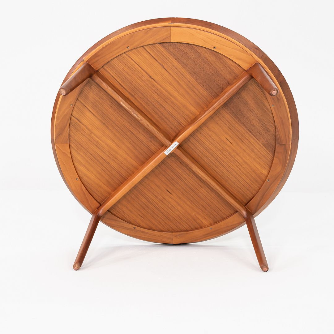 Los Andes Coffee Table