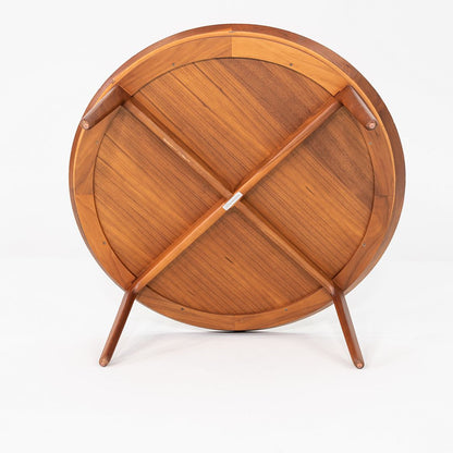 Los Andes Coffee Table