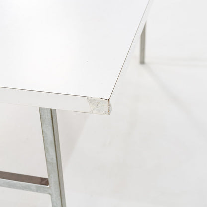 Executive Office Group Table, Model 64899-4