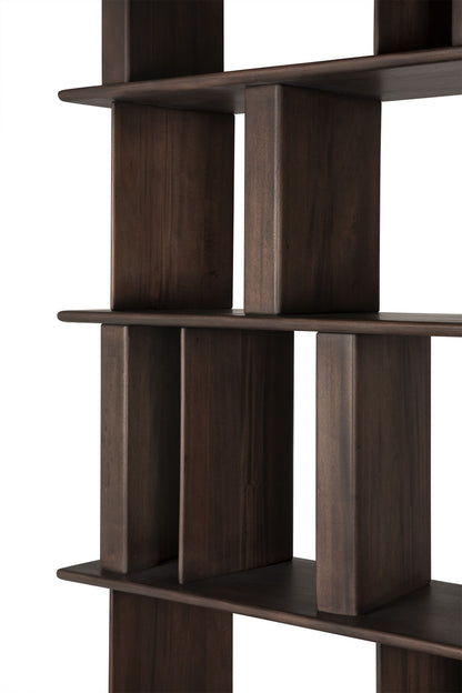 Block Rack