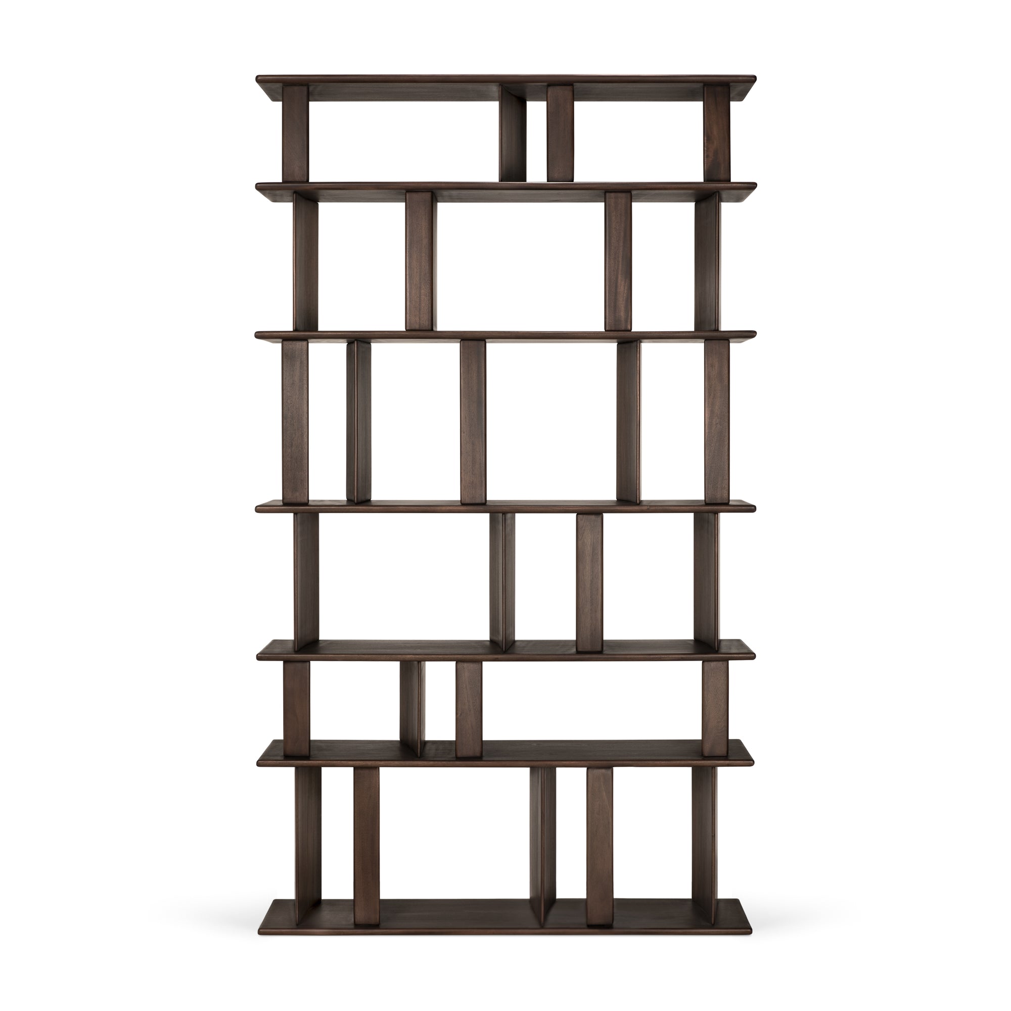 Block Rack
