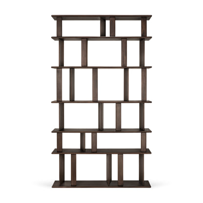 Block Rack