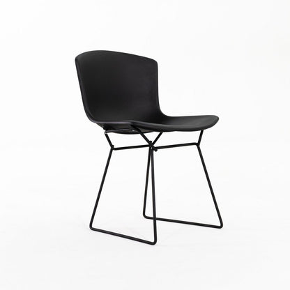 Bertoia Molded Side Chair, Model 427-P