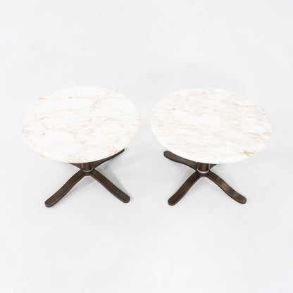 TA.2.20 Side Tables
