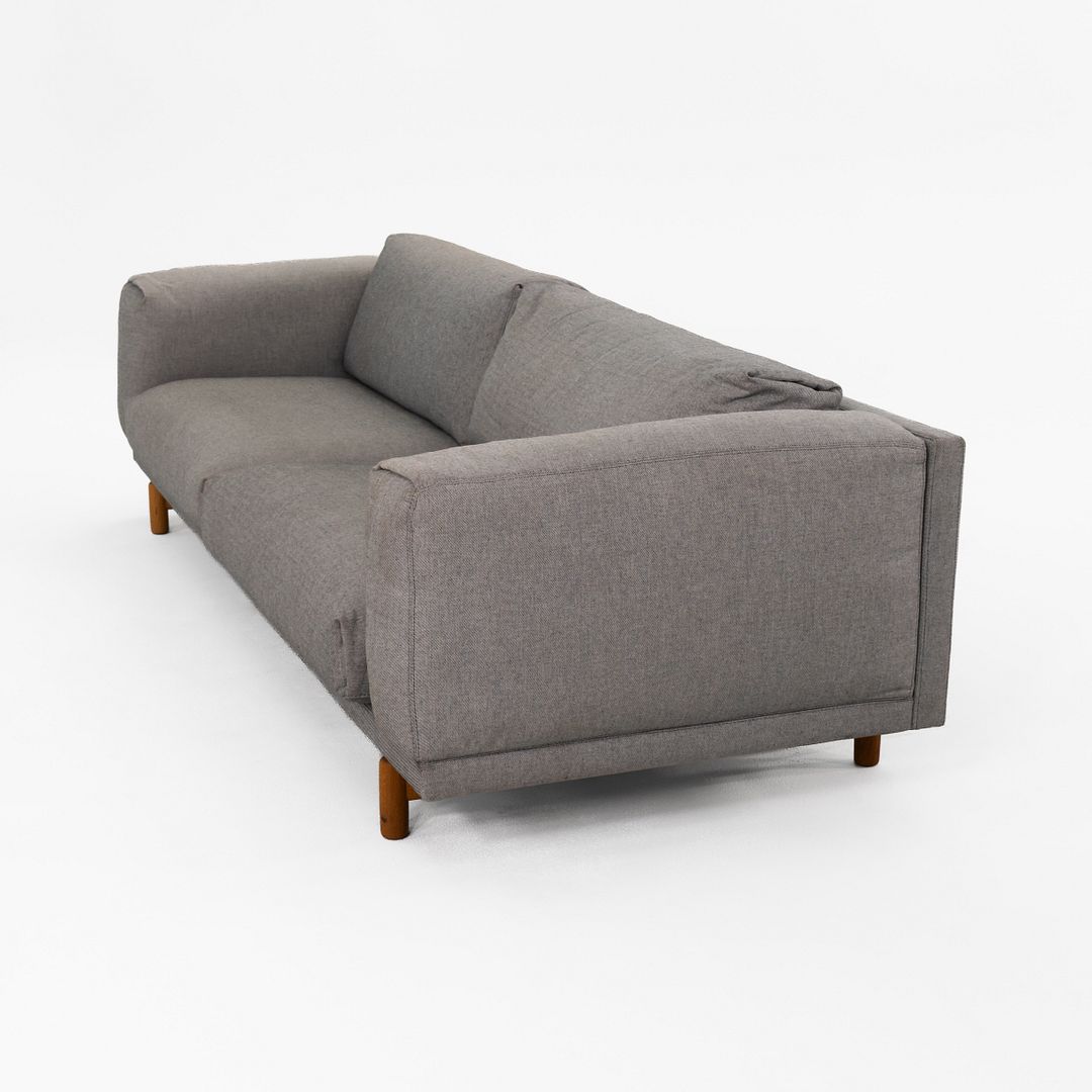 Rest Sofa