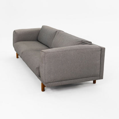 Rest Sofa