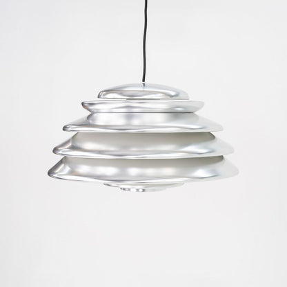 Hive Pendant Lamp