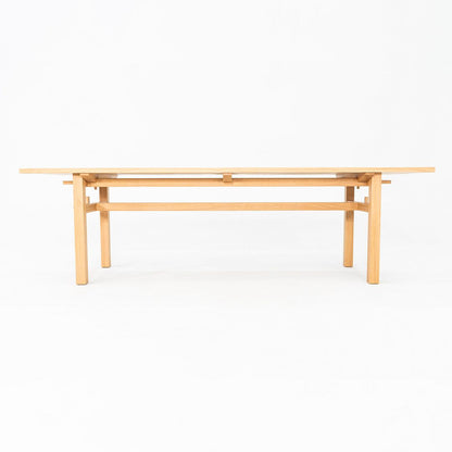 KVP10 Dining Table
