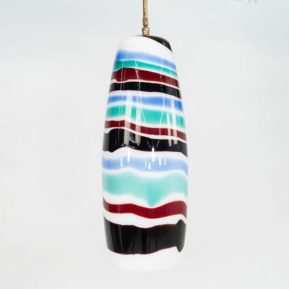 Sigaro Pendant Lamp